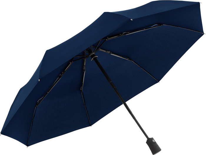 Parasol automatyczny Doppler Superstrong navy, zdjęcie 9
