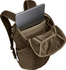Zestaw Plecaków turystycznych Thule Landmark 60L Khaki