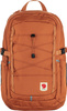 Plecak miejski Fjallraven Skule 28 - Terracotta Brown