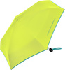 Parasol kieszonkowy Benetton Ultra Mini 56467