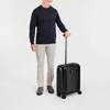 Walizka kabinowa Victorinox Airox 55 cm srebrna, zdjęcie 13
