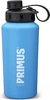 Butelka Primus TrailBottle Stainless Steel 1L - Blue