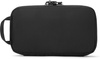 Etui podróżne antykradzieżowe Pacsafe RFIDsafe Black, zdjęcie 3