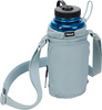 Torebka na butelkę Thule EnROute Water Bottle Soft Blue, zdjęcie 13