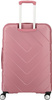 Walizka duża Travelite Kalisto 76 cm Jasny Róż, zdjęcie 8