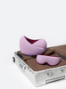 Poduszka podróżna Ostrichpillow GO - dusk, zdjęcie 2