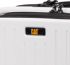 Walizka kabinowa Cat Caterpillar Nexus 55 cm White, zdjęcie 9