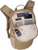 Plecak turystyczny Thule AllTrail 16L - khaki