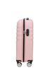 Walizka American Tourister Wavebreaker 55 cm jasno różowa, zdjęcie 7