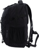 Plecak miejski Discovery Outdoor czarny