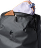 Plecak podróżny Cotopaxi Allpa Travel Pack 42L Black, zdjęcie 10