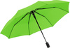 Parasol automatyczny Doppler Como Trend Mini AC - Zielony