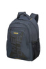 Plecak na laptopa American Tourister At Work 15,6" Sport