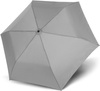 Parasol Doppler Zero Magic Grey