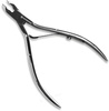 Szwajcarskie cążki do skórek Victorinox 8.2040.10, zdjęcie 2