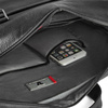 Torba na laptopa do 15,6" Roncato Alaska Black, zdjęcie 4
