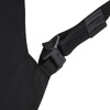 Plecak antykradzieżowy Pacsafe V 20L Black, zdjęcie 10