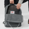 Plecak Kanken Fjallraven - Fog