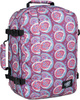 Plecak torba podręczna Cabin Zero 36L Classic V&A Paisley