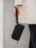 Organizer ma elektronikę Alpaka Flight Pouch - Black, zdjęcie 21