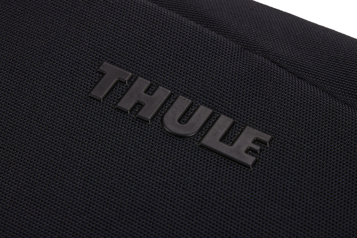 Pokrowiec Thule Subterra 2 MacBook Sleeve 16" Black, zdjęcie 7