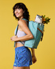Torba / plecak Cotopaxi Todo Convertible Tote 22L Blue, zdjęcie 6