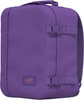 Plecak bagaż podręczny do Wizzair Cabin Zero Classic 28L Lavender Dream, zdjęcie 10