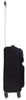 Walizka kabinowa Cat Combat Visiflash 57 cm mała czarna, zdjęcie 2