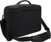 Torba na laptopa do 15"6 Thule Subterra Czarna