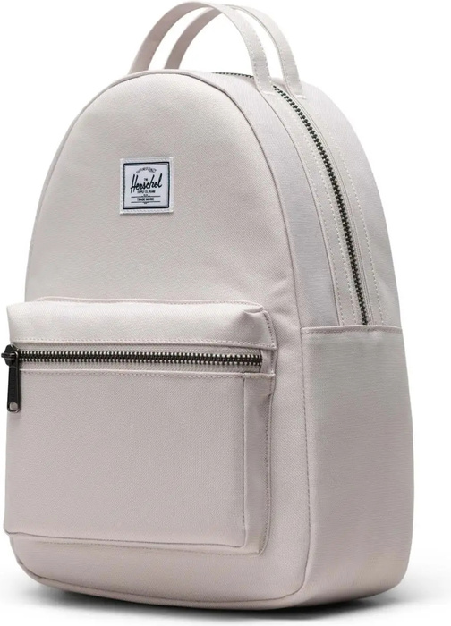 Plecak Herschel Nova Mini Moonbeam, zdjęcie 3