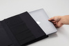 Etui, organizer XD Design Mobile Office Black