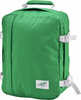 Plecak torba podręczna Cabin Zero Classic 36L Kinsale Green, zdjęcie 2