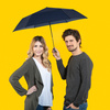 Parasol Doppler Zero Magic Navy, zdjęcie 7