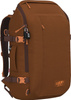 Plecak torba podręczna Cabin Zero ADV 32L Saigon Coffee, zdjęcie 2