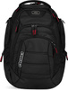 Plecak na laptopa do 17" Ogio Renegade RSS 31L Black