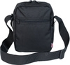 Torba na ramię Cabin Zero Sidekick - szara
