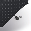 Parasol automatyczny Happy Rain Dots Mini AC 42271-01, zdjęcie 4