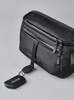 Torba Alpaka Bravo Sling Mini V2 X-Pac - Black, zdjęcie 3