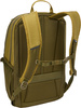 Plecak na laptopa DO 16" Thule Enroute 23L Nutria/natural Green, zdjęcie 2
