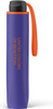Parasol Benetton Super Mini 56277