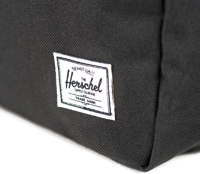 Kosmetyczka Herschel Chapter 5l Navy, zdjęcie 5