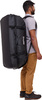 Torba podróżna Thule Chasm 130L Black, zdjęcie 12