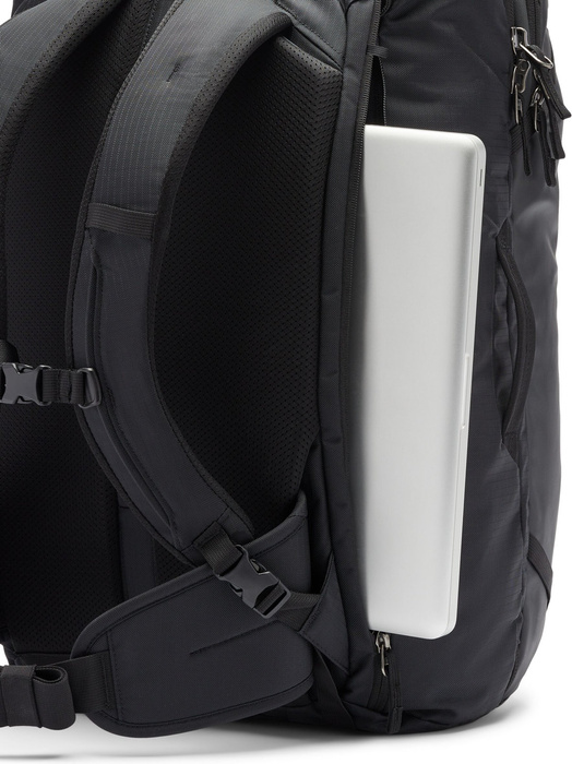 Plecak podróżny Cotopaxi Allpa Travel Pack 42L Black, zdjęcie 15