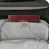 Torba antykradzieżowa na ramię Pacsafe Metrosafe X Compact Crossbody 3L Black