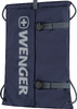 Worek sportowy Wenger XC Fyrst Navy, zdjęcie 5