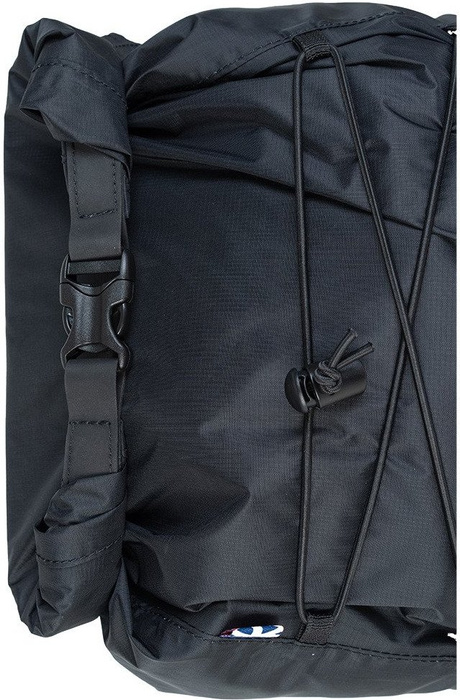 Plecak Cabin Zero ADV Dry 30L czarny, zdjęcie 5