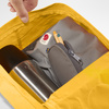 Plecak Kanken Mini Fjallraven - Super Grey, zdjęcie 10