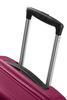Walizka American Tourister Sunside 55 cm malinowa, zdjęcie 5