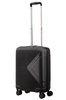Walizka American Tourister Modern Dream 55 cm na 4 kołach Granatowa