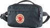 Saszetka biodrowa Kanken Hip Pack Fjallraven - Navy